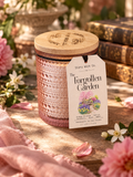 The Forgotten Garden