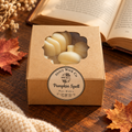 Pumpkin Spell Wax Melts