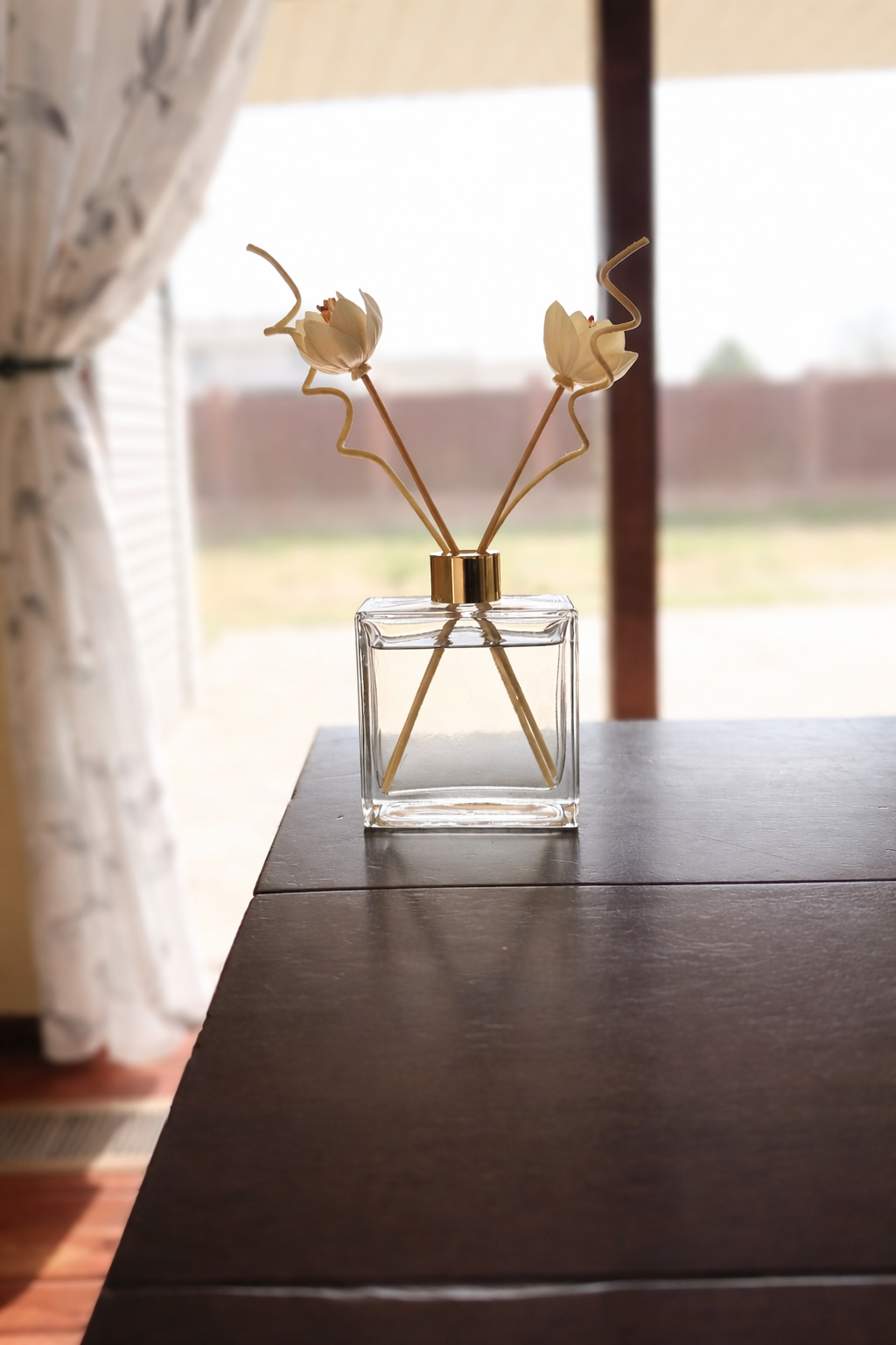 Hidden Grove Reed Diffuser